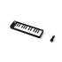 LAudio EasyKey